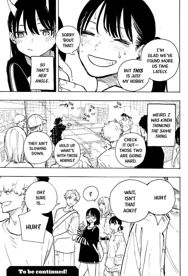 Ruri Dragon chapter 9 page 19