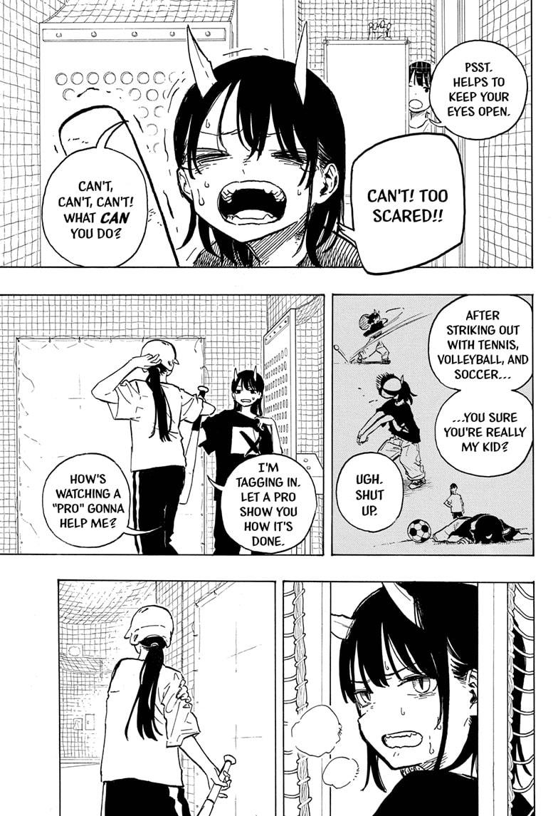 Ruri Dragon chapter 9 page 3
