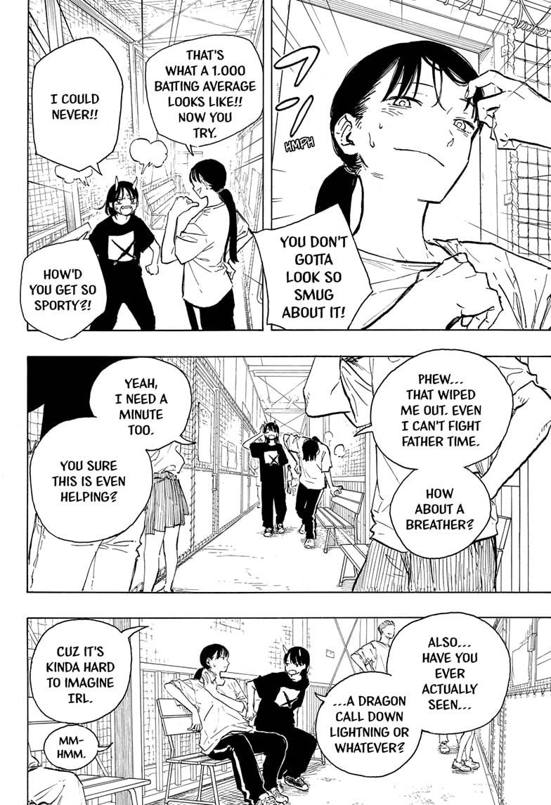 Ruri Dragon chapter 9 page 6