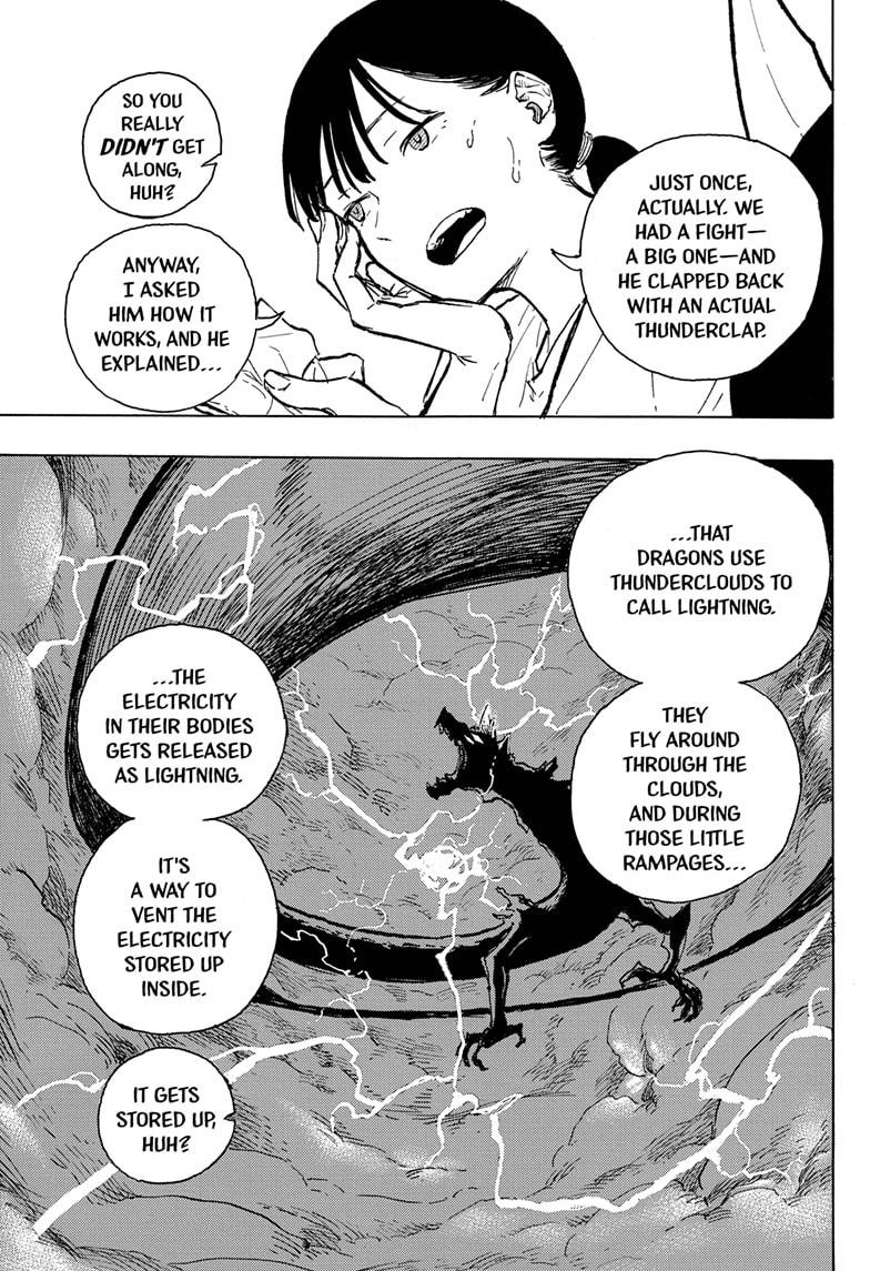 Ruri Dragon chapter 9 page 7