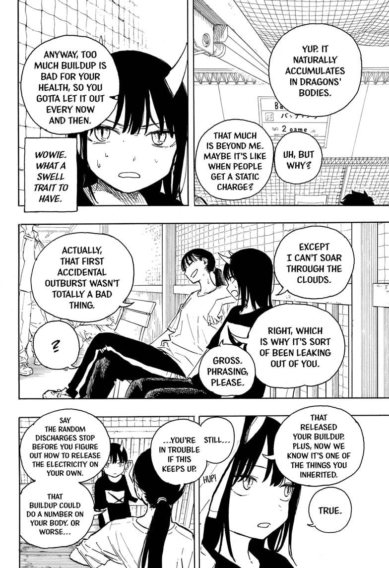 Ruri Dragon chapter 9 page 8