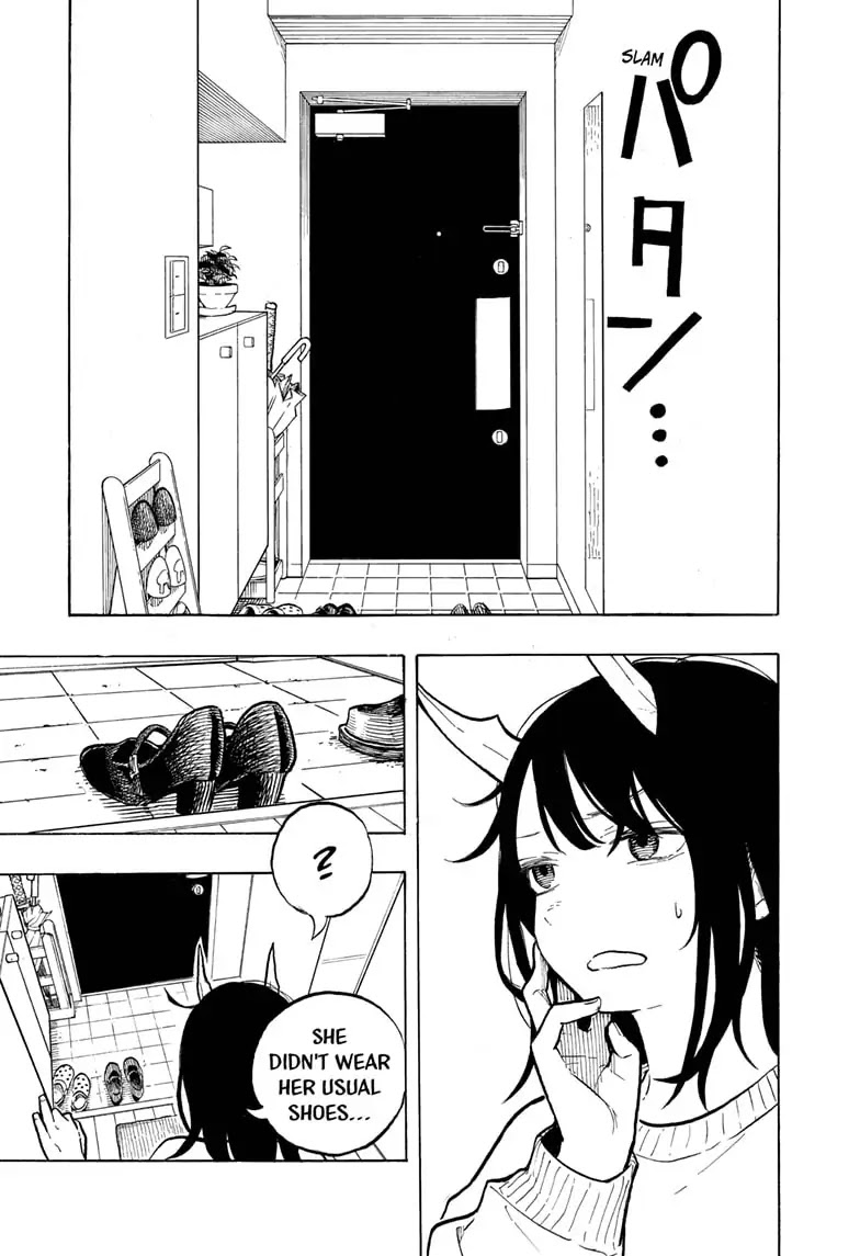 Ruri Dragon chapter 1 page 12