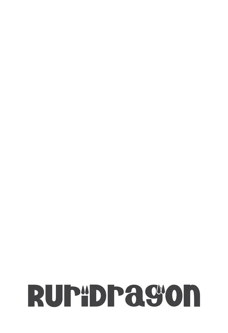 Ruri Dragon chapter 1 page 3