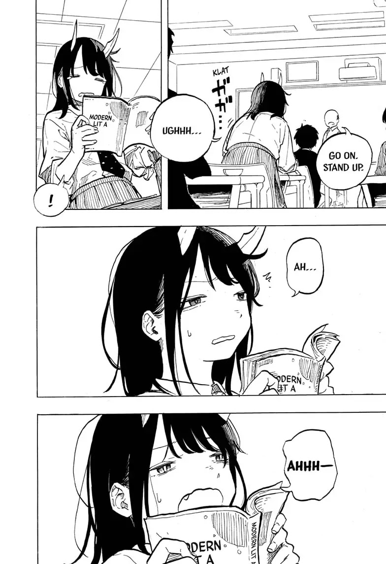 Ruri Dragon chapter 1 page 35