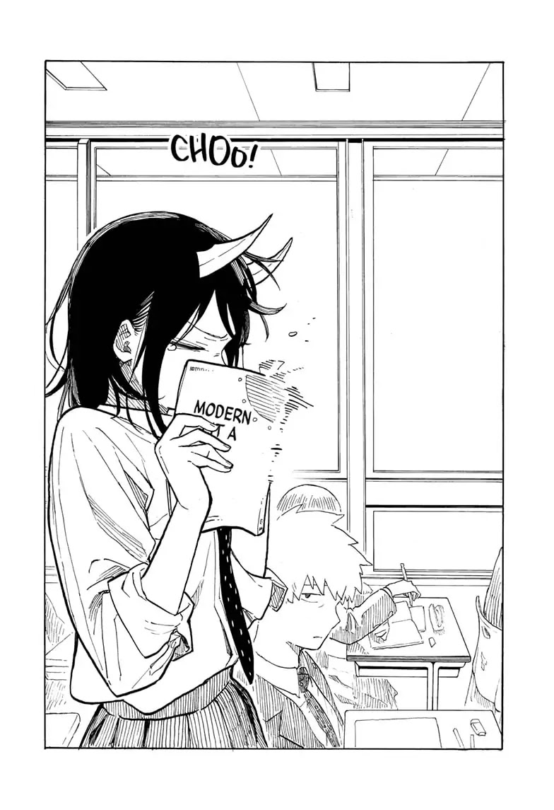 Ruri Dragon chapter 1 page 36