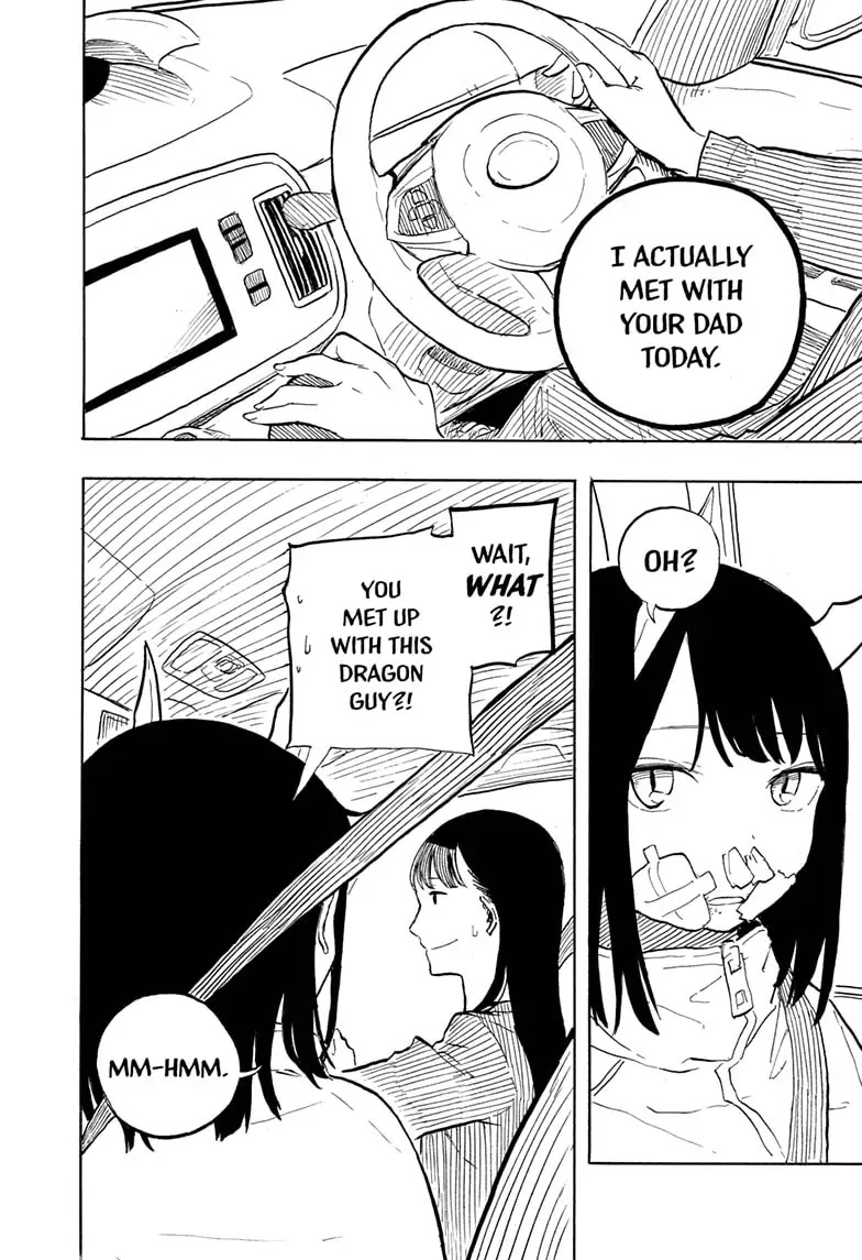 Ruri Dragon chapter 1 page 48