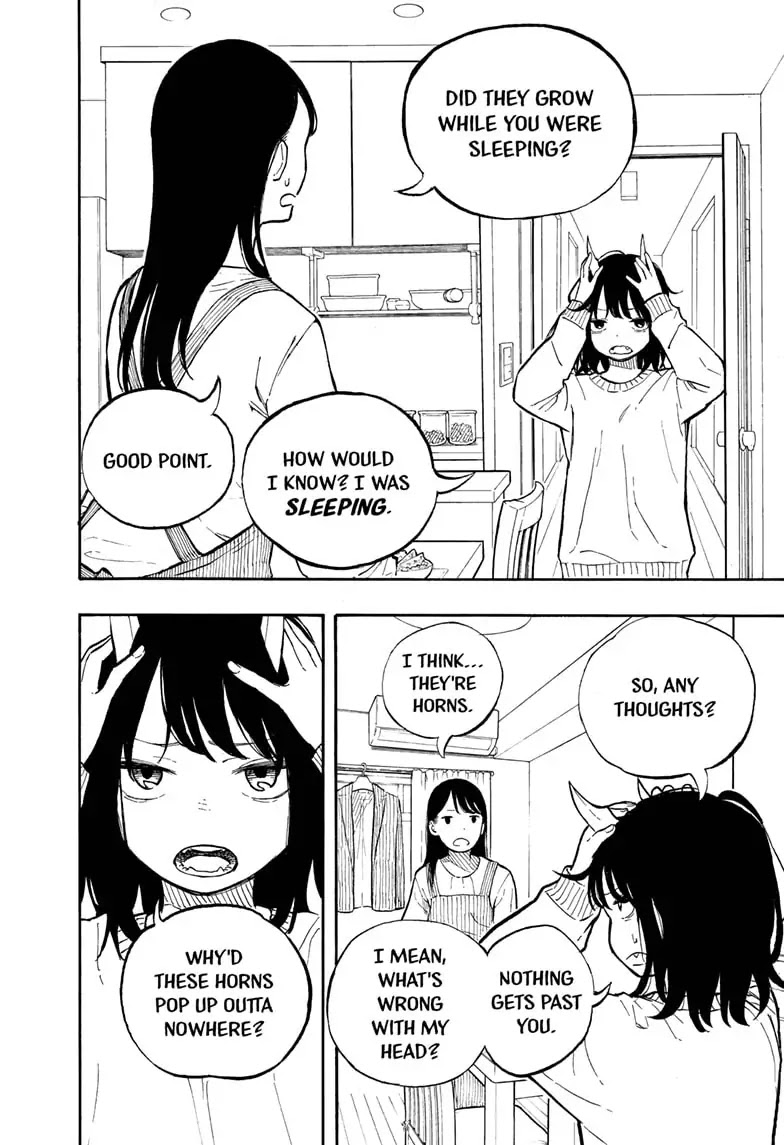 Ruri Dragon chapter 1 page 5