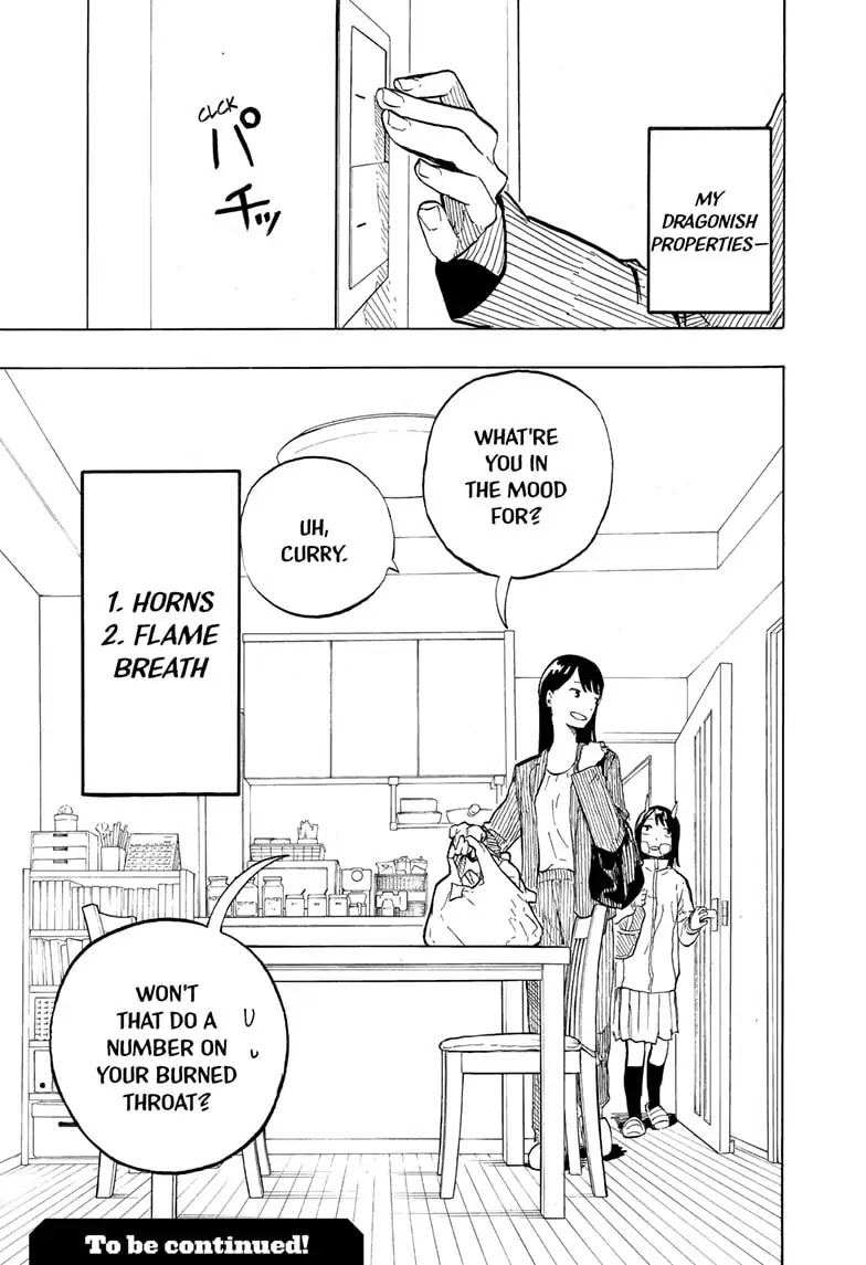 Ruri Dragon chapter 1 page 53