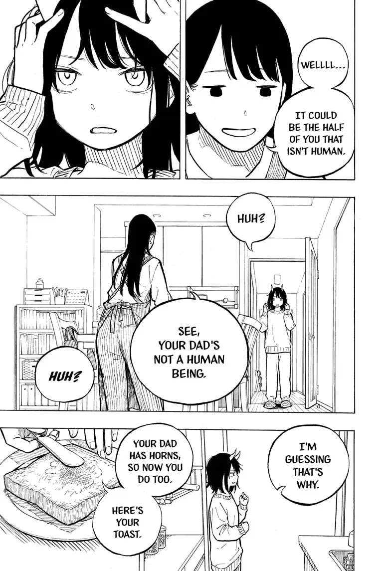 Ruri Dragon chapter 1 page 6