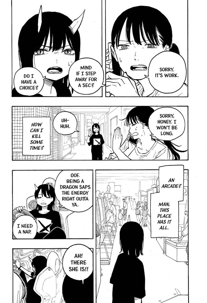 Ruri Dragon chapter 10 page 10