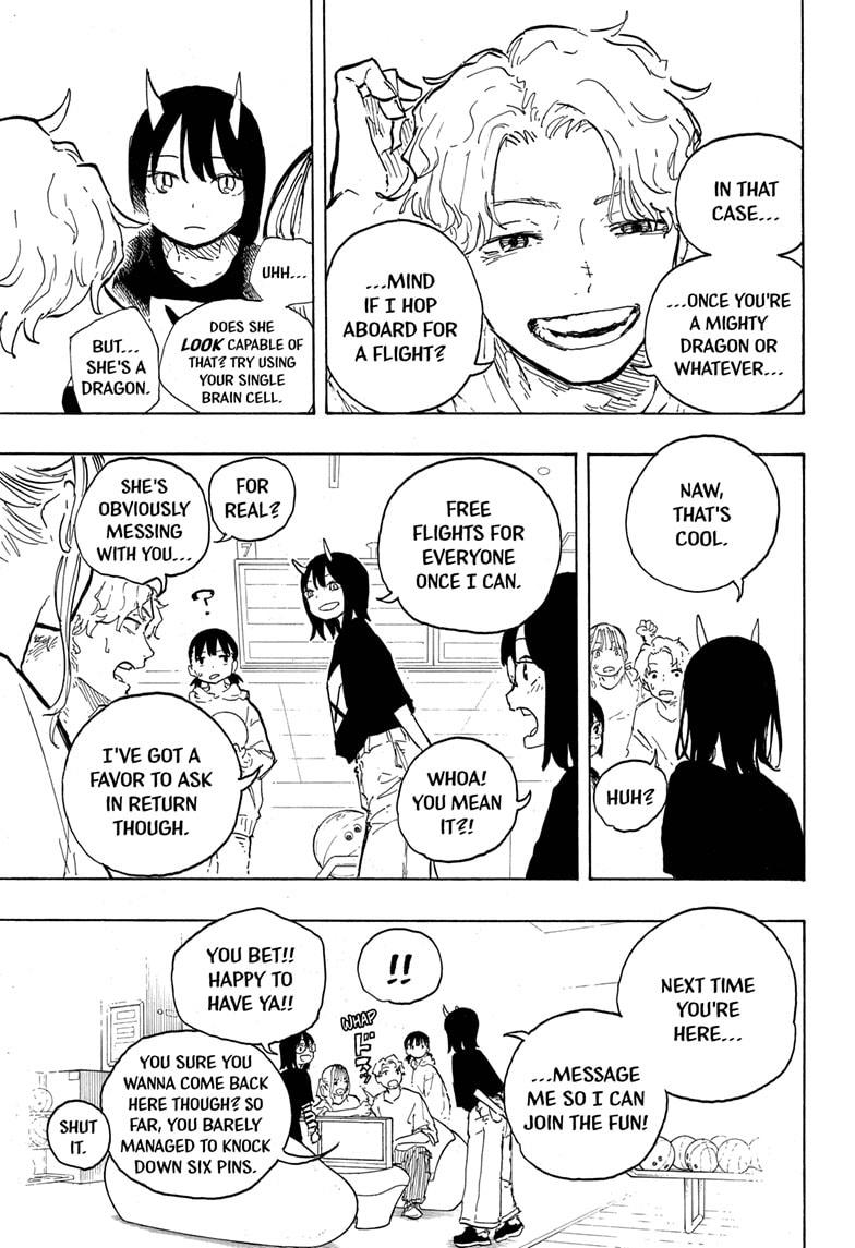 Ruri Dragon chapter 10 page 17