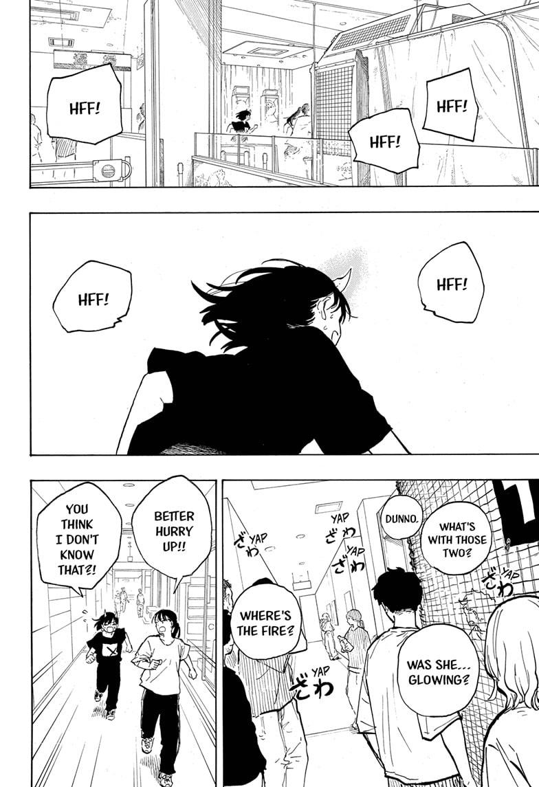 Ruri Dragon chapter 10 page 2