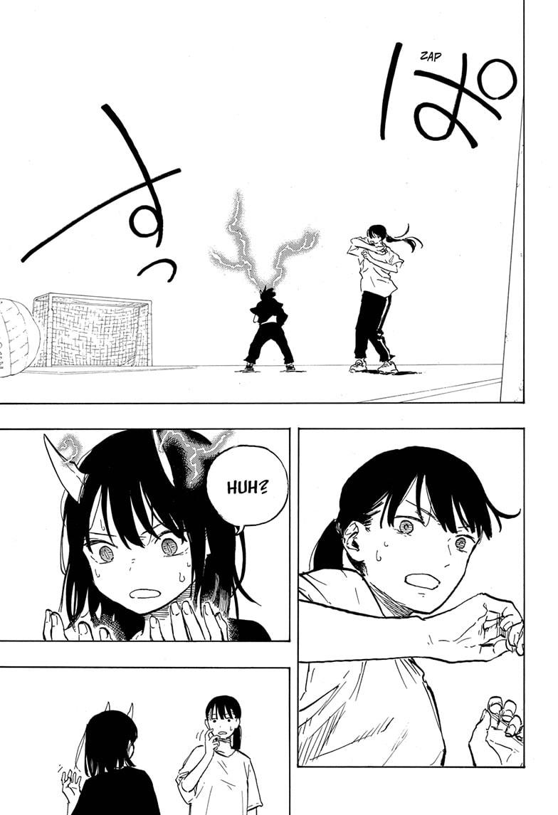 Ruri Dragon chapter 10 page 5