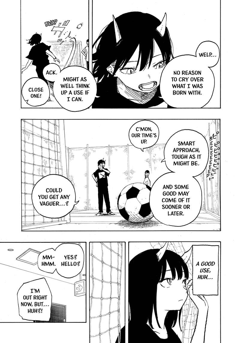 Ruri Dragon chapter 10 page 9