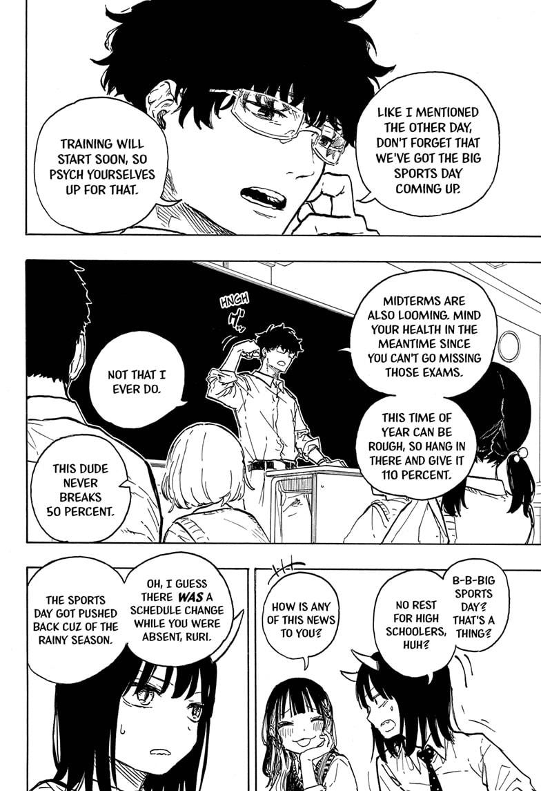 Ruri Dragon chapter 11 page 10