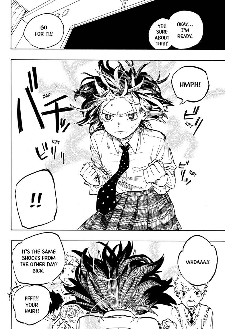 Ruri Dragon chapter 11 page 12