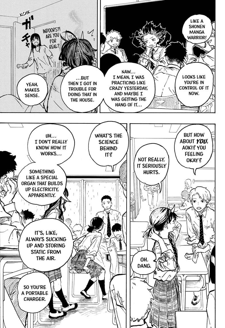 Ruri Dragon chapter 11 page 13