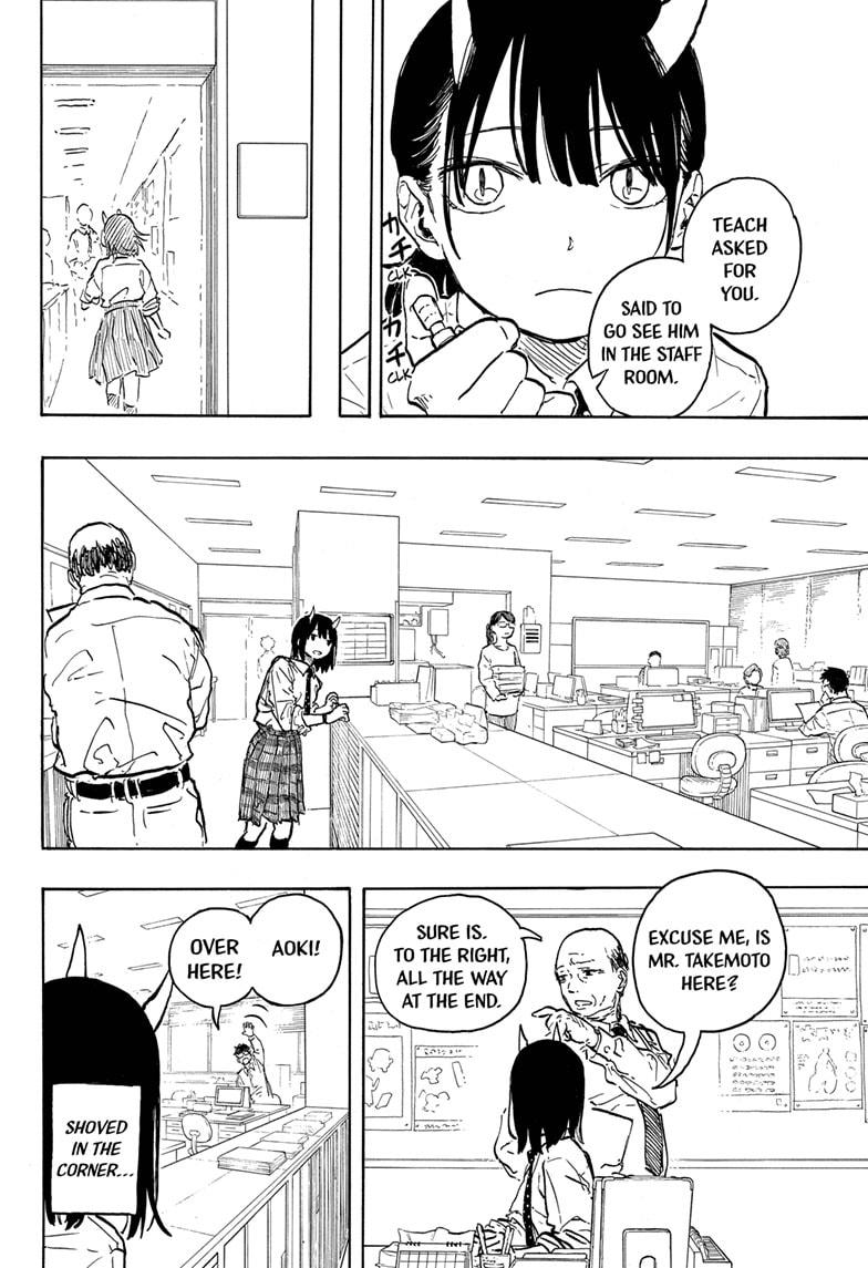 Ruri Dragon chapter 11 page 16