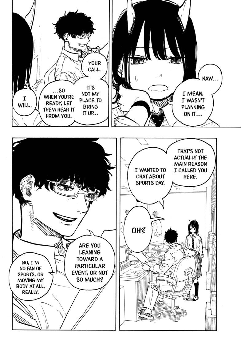 Ruri Dragon chapter 11 page 18