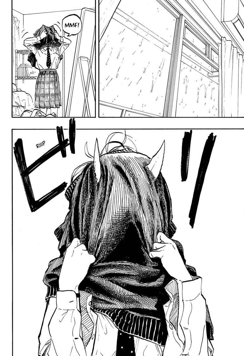 Ruri Dragon chapter 11 page 2