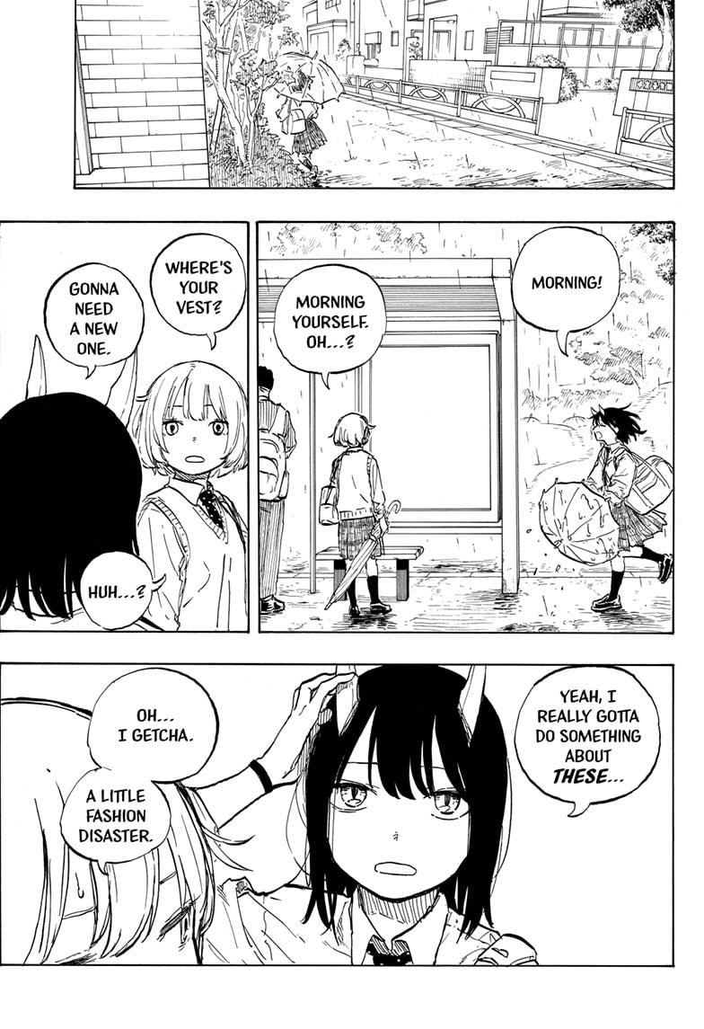 Ruri Dragon chapter 11 page 3