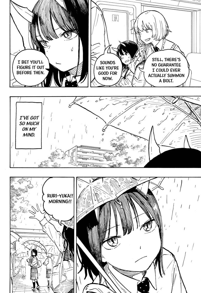 Ruri Dragon chapter 11 page 6