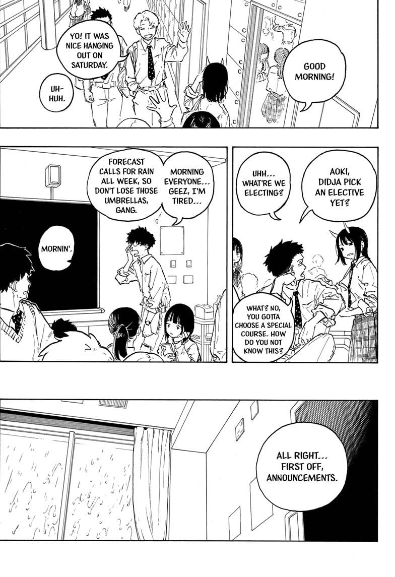 Ruri Dragon chapter 11 page 9