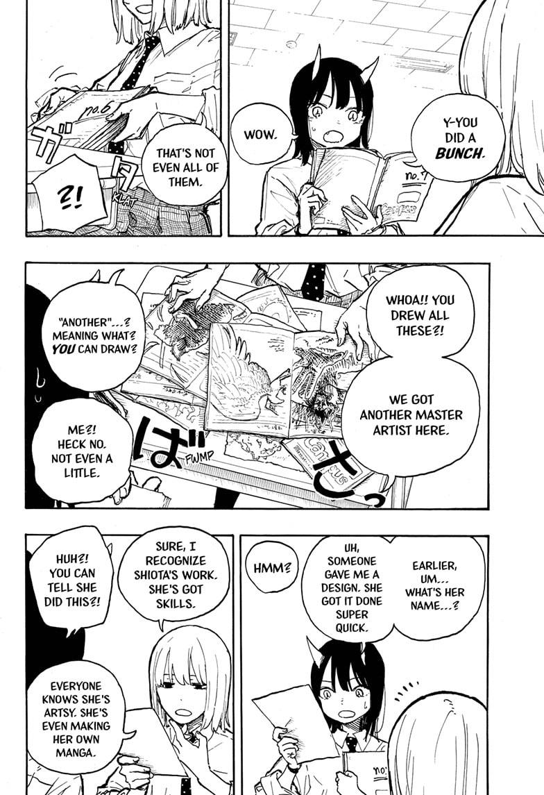 Ruri Dragon chapter 13 page 12