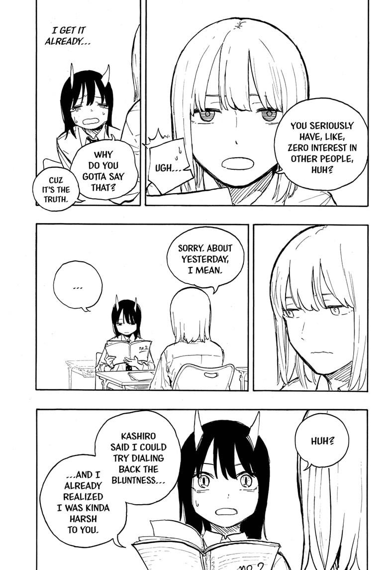 Ruri Dragon chapter 13 page 13