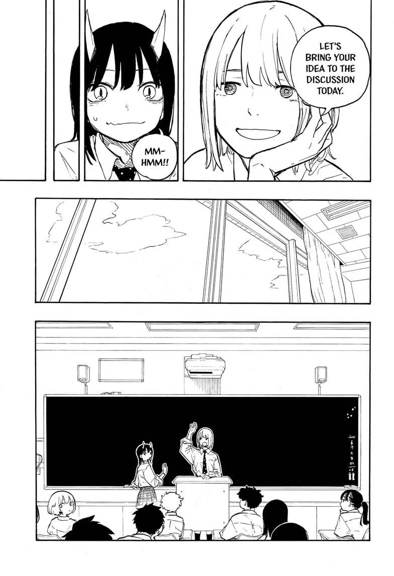 Ruri Dragon chapter 13 page 15