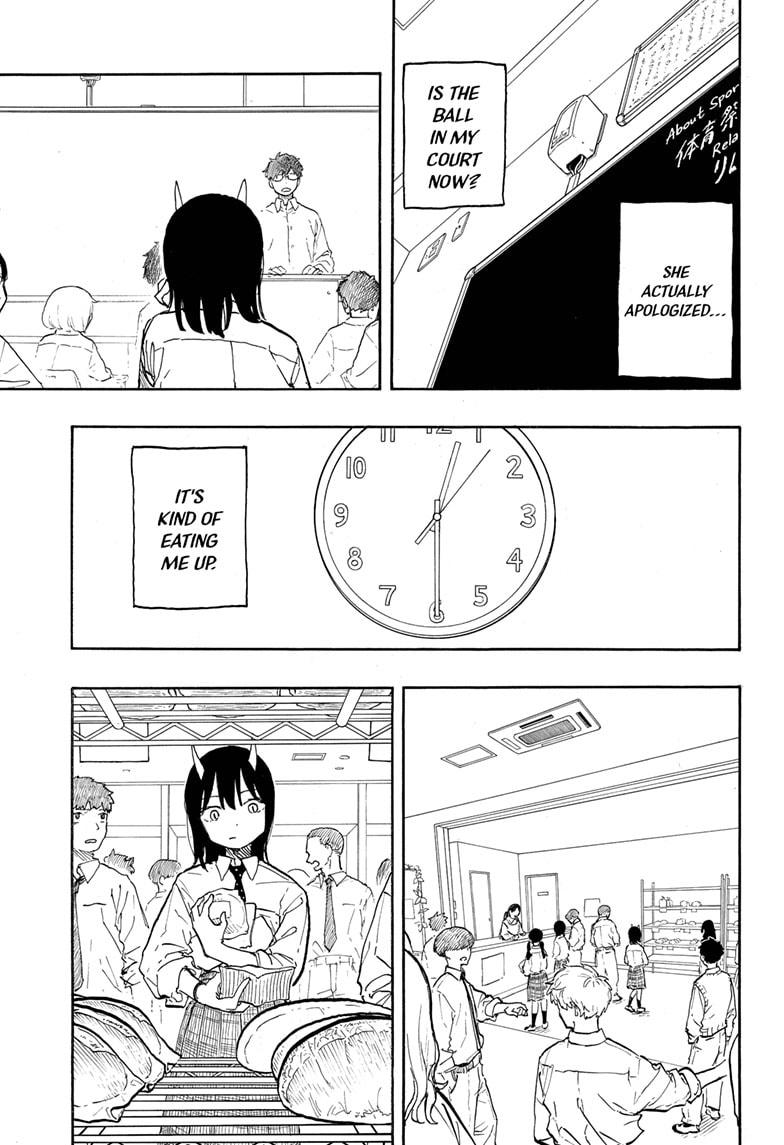 Ruri Dragon chapter 13 page 17