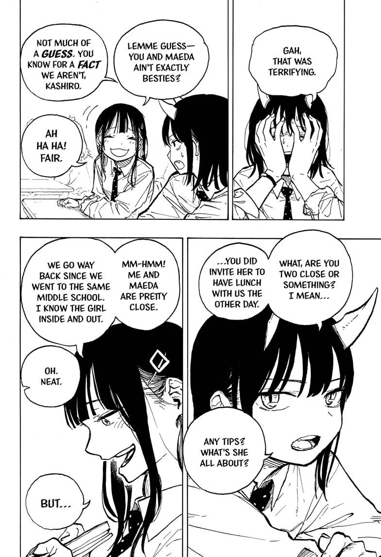 Ruri Dragon chapter 13 page 4