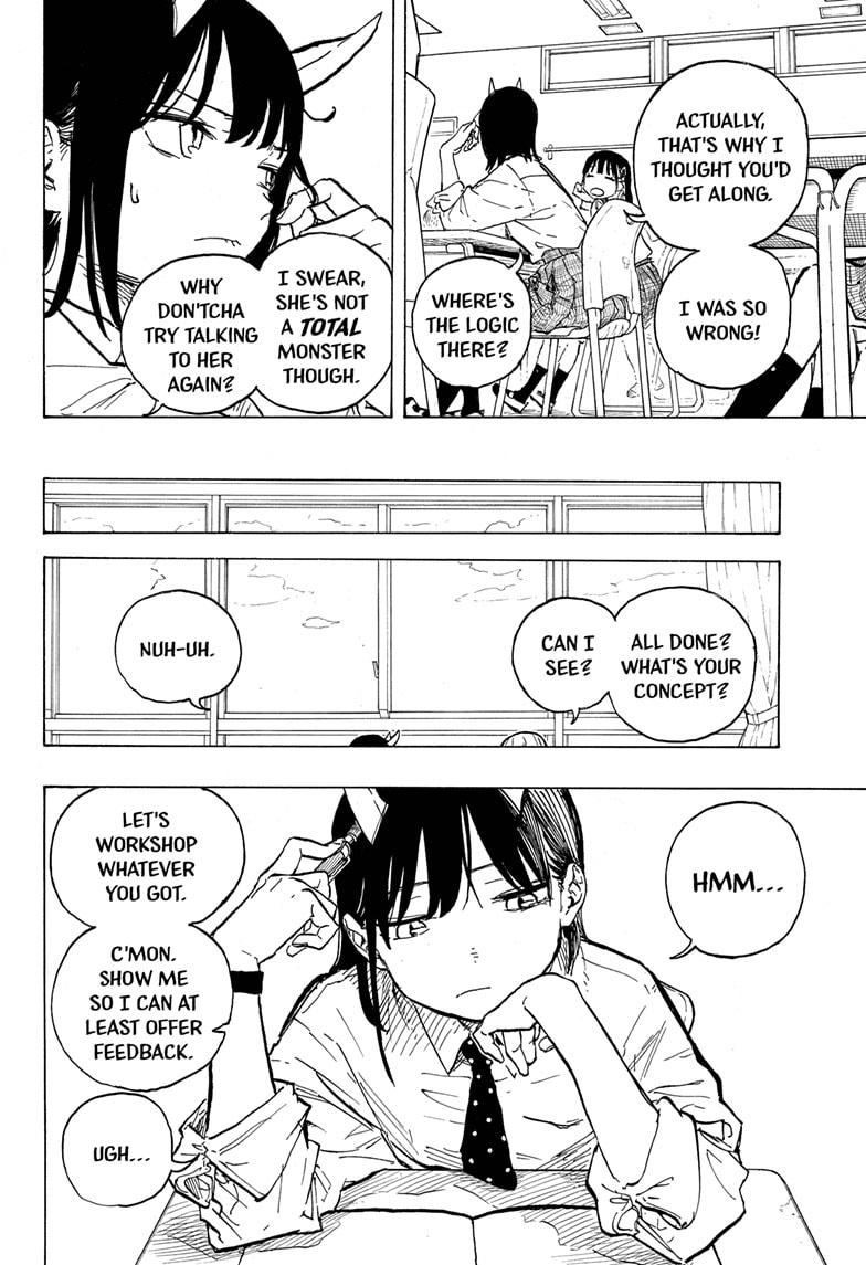 Ruri Dragon chapter 13 page 6