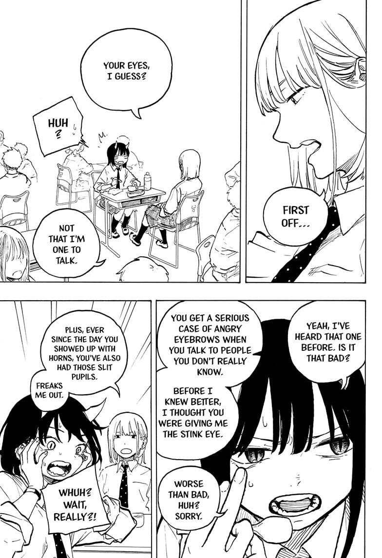 Ruri Dragon chapter 14 page 11