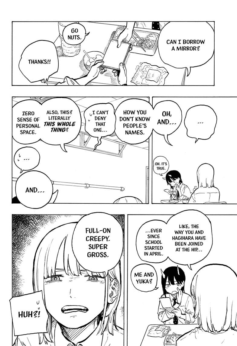 Ruri Dragon chapter 14 page 12