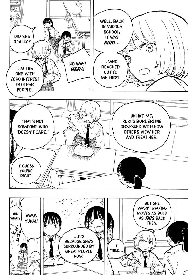 Ruri Dragon chapter 14 page 18