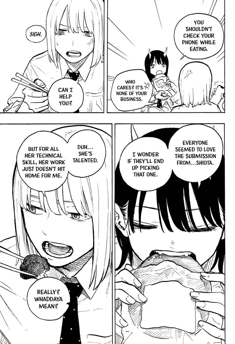 Ruri Dragon chapter 14 page 5