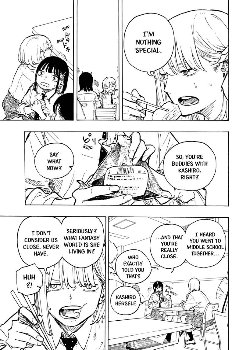 Ruri Dragon chapter 14 page 7