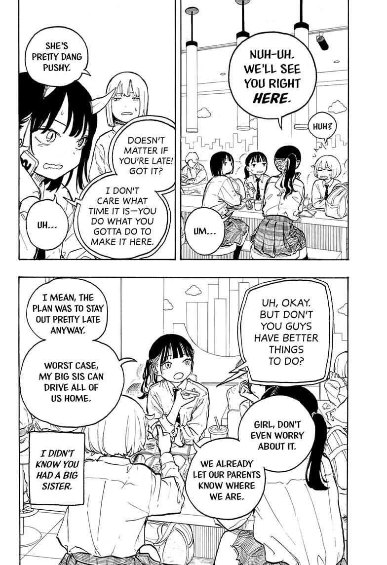 Ruri Dragon chapter 15 page 10