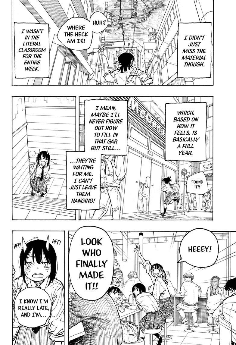 Ruri Dragon chapter 15 page 18