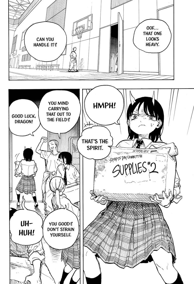 Ruri Dragon chapter 15 page 2