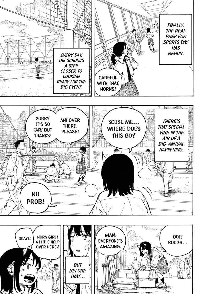 Ruri Dragon chapter 15 page 3