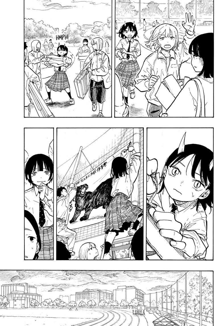 Ruri Dragon chapter 15 page 7