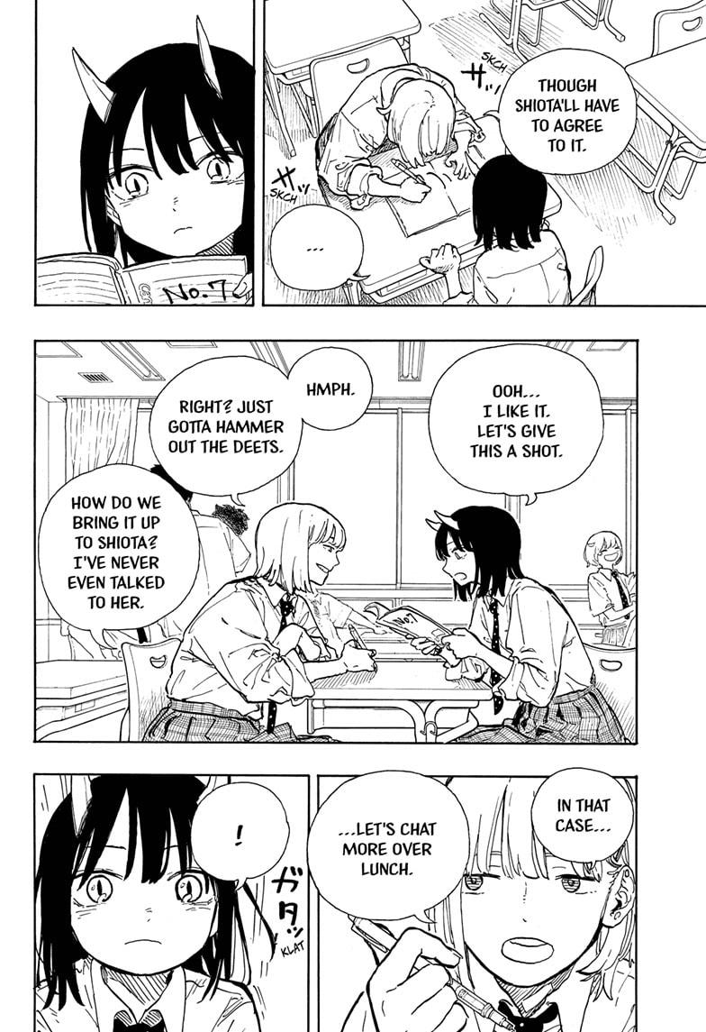 Ruri Dragon chapter 16 page 16