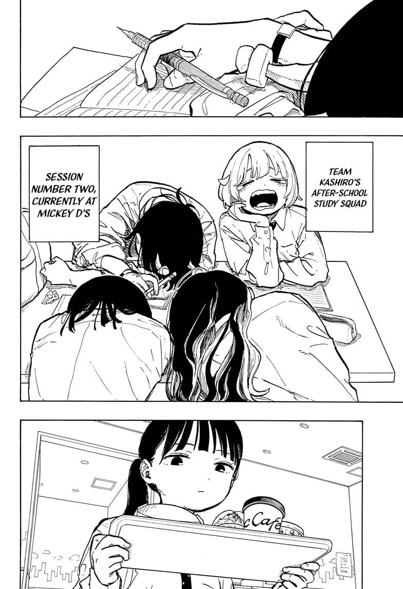 Ruri Dragon chapter 16 page 2