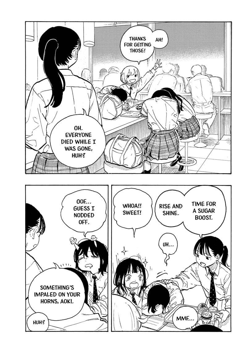 Ruri Dragon chapter 16 page 3