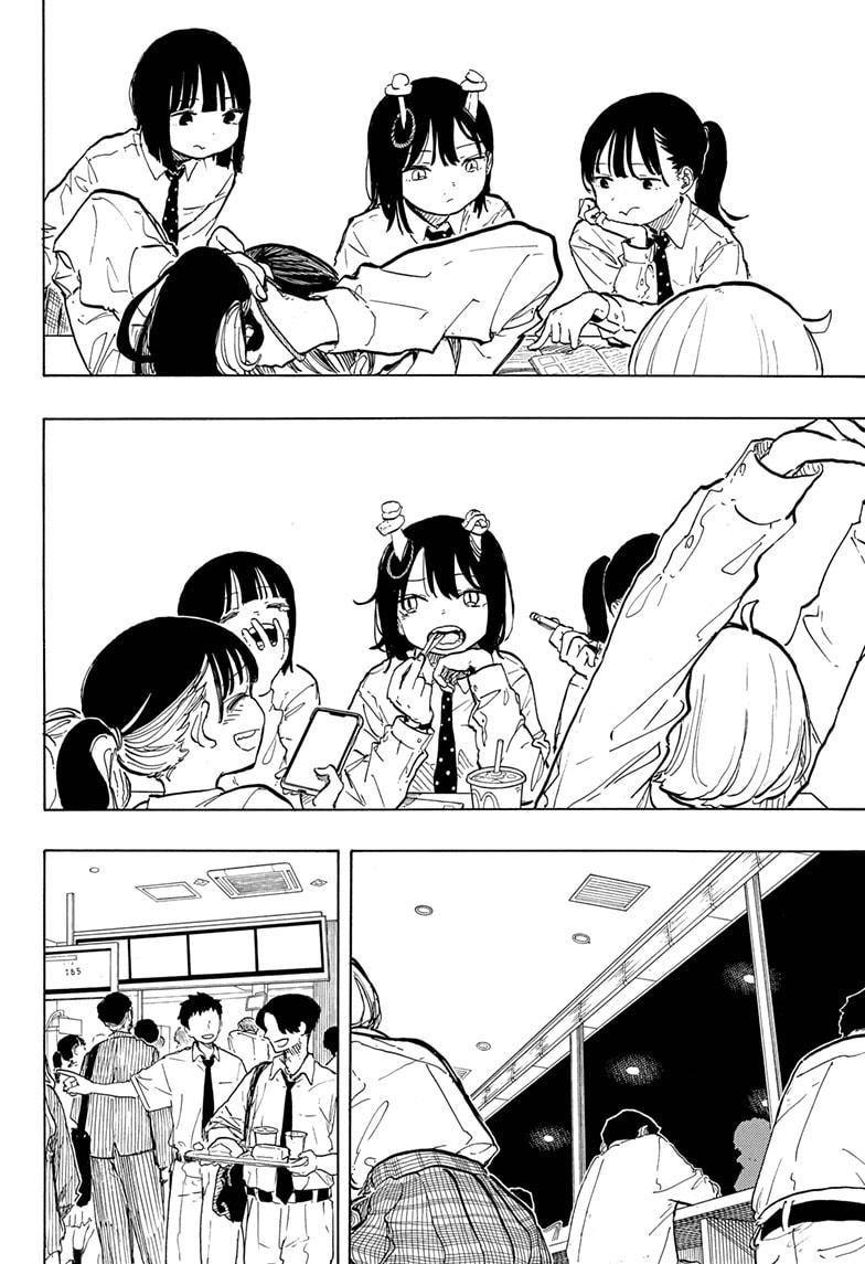 Ruri Dragon chapter 16 page 6