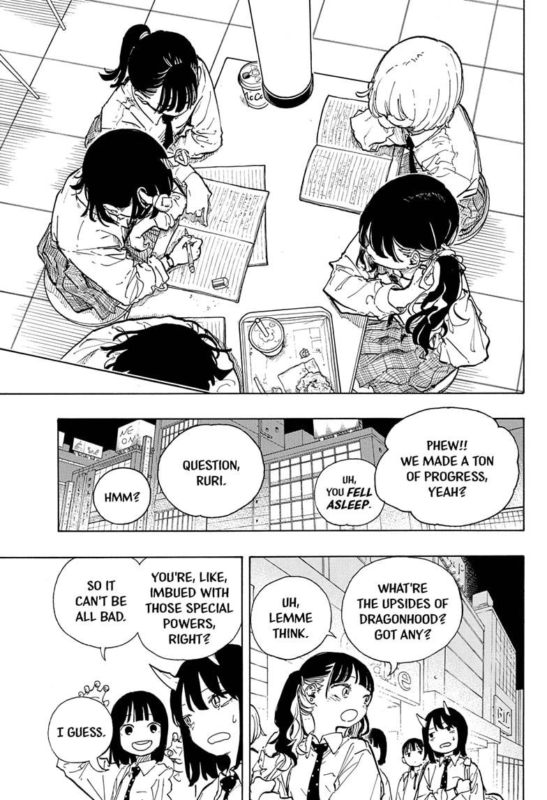 Ruri Dragon chapter 16 page 7