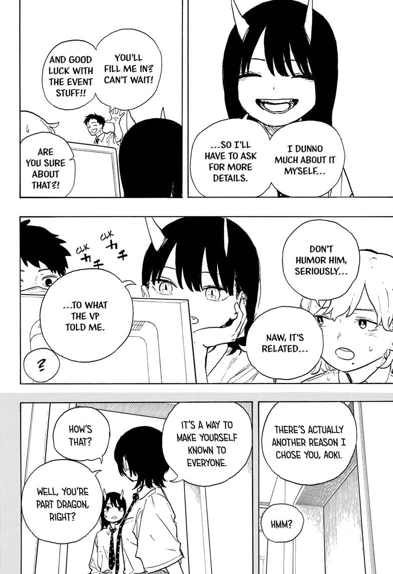 Ruri Dragon chapter 18 page 10