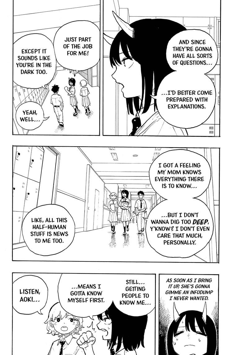 Ruri Dragon chapter 18 page 12